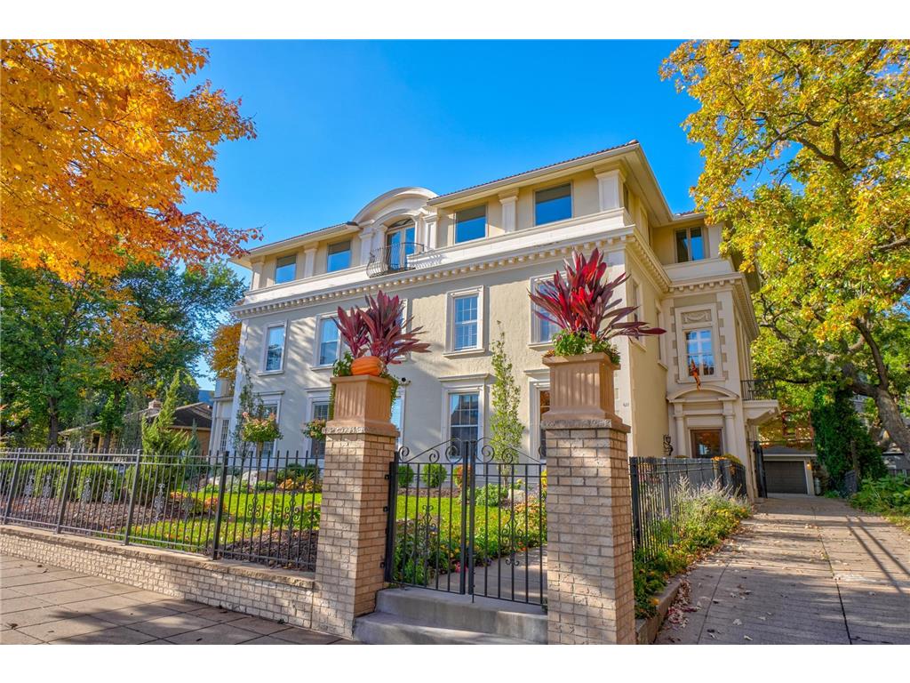 421 Summit Avenue #3 Saint Paul MN 55102 6797662 image3