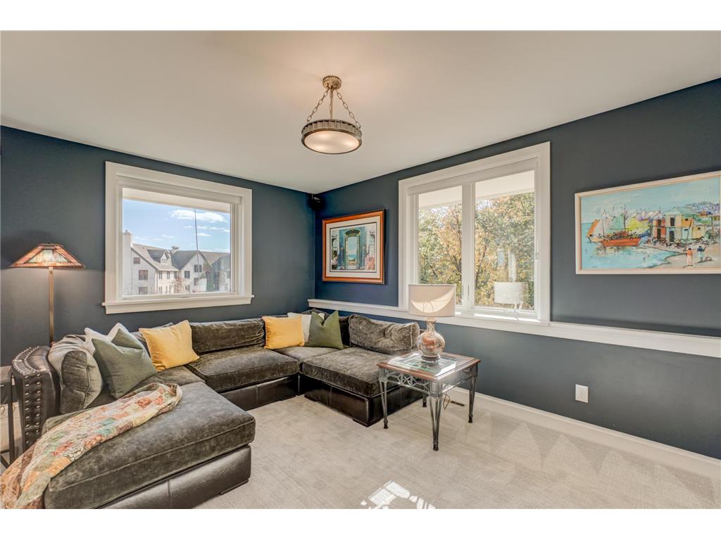 421 Summit Avenue #3 Saint Paul MN 55102 6797662 image30