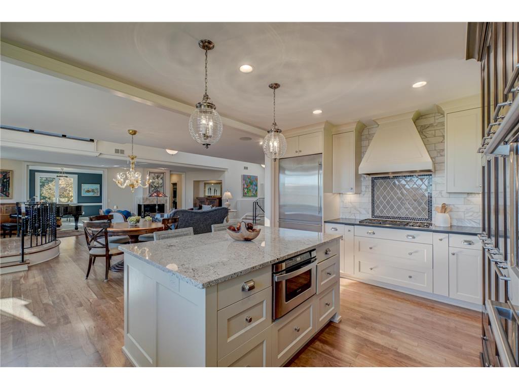 421 Summit Avenue #3 Saint Paul MN 55102 6797662 image31