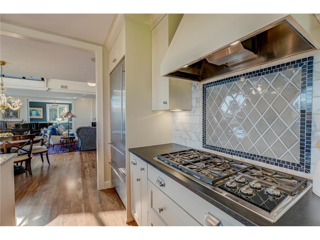 421 Summit Avenue #3 Saint Paul MN 55102 6797662 image32