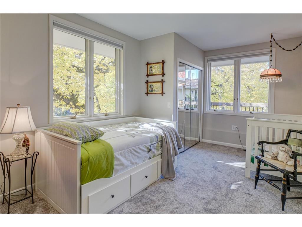 421 Summit Avenue #3 Saint Paul MN 55102 6797662 image33