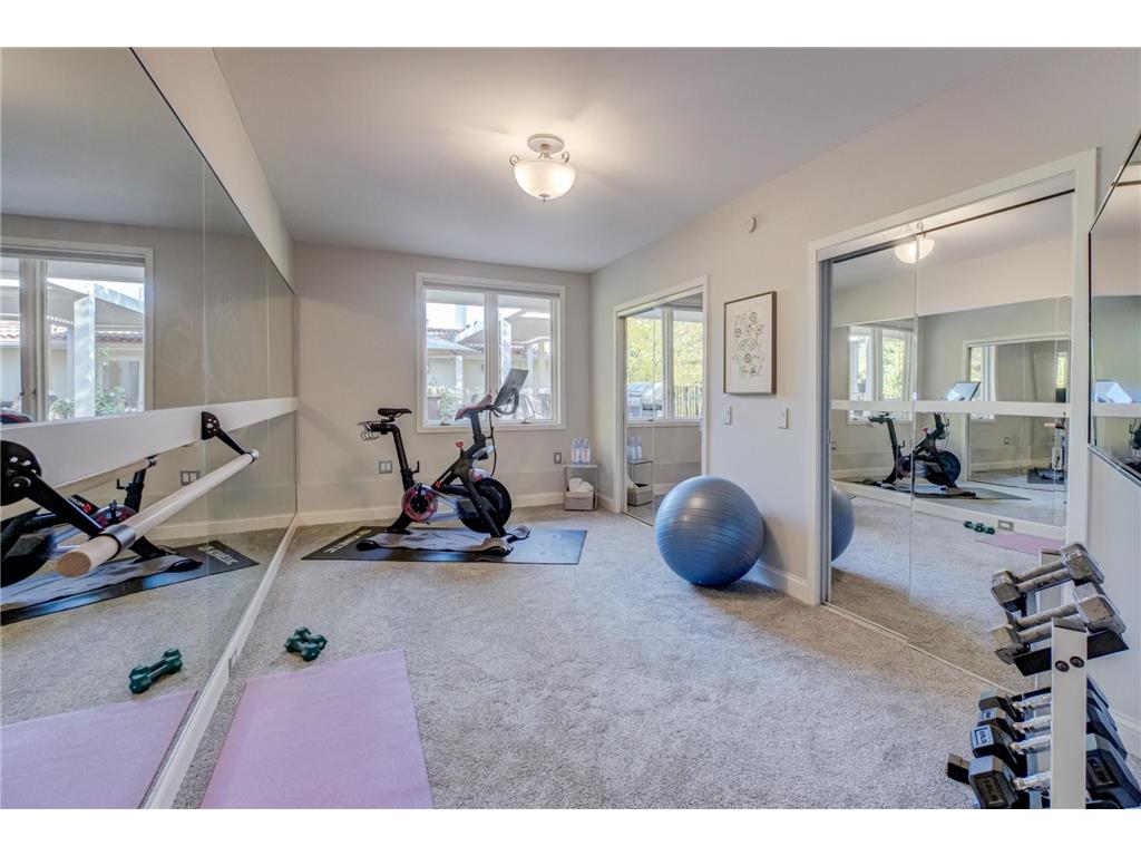 421 Summit Avenue #3 Saint Paul MN 55102 6797662 image35