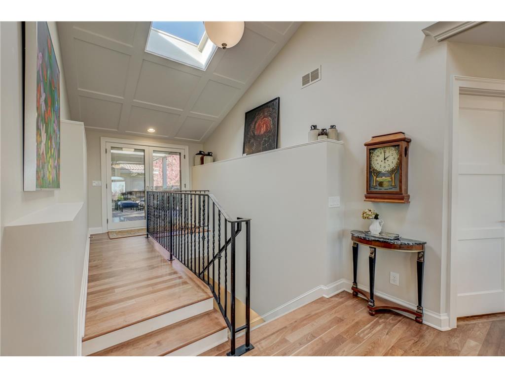 421 Summit Avenue #3 Saint Paul MN 55102 6797662 image36