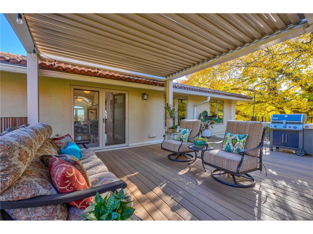 421 Summit Avenue #3 Saint Paul MN 55102 6797662 image37