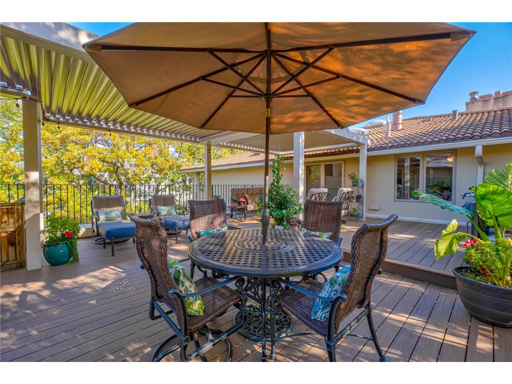 421 Summit Avenue #3 Saint Paul MN 55102 6797662 image38