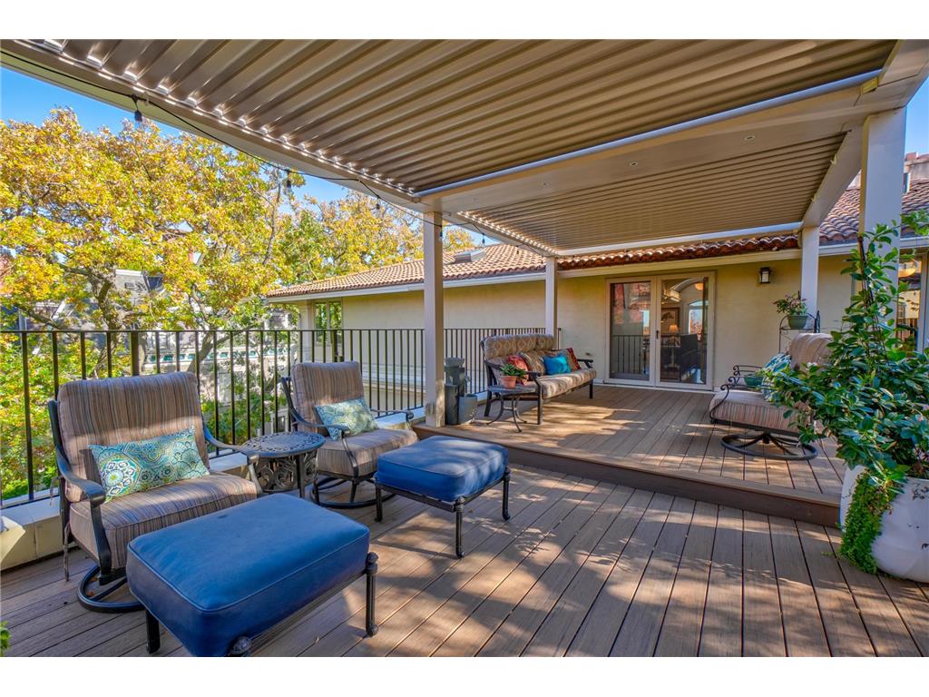 421 Summit Avenue #3 Saint Paul MN 55102 6797662 image39