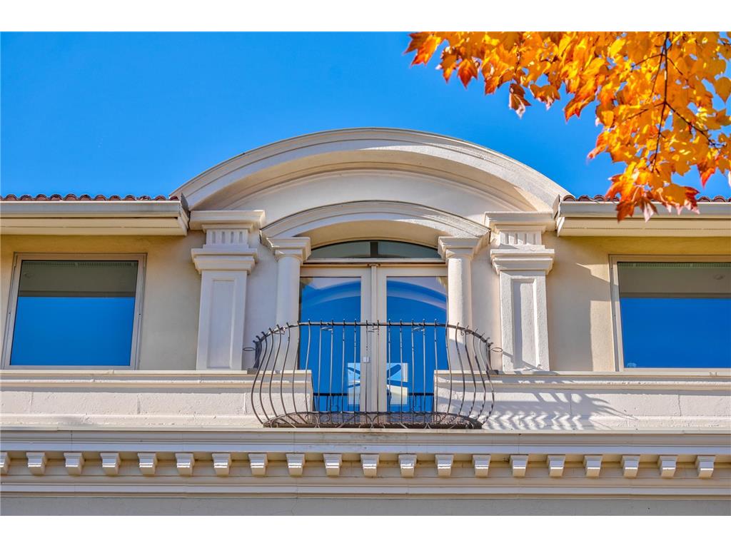 421 Summit Avenue #3 Saint Paul MN 55102 6797662 image4