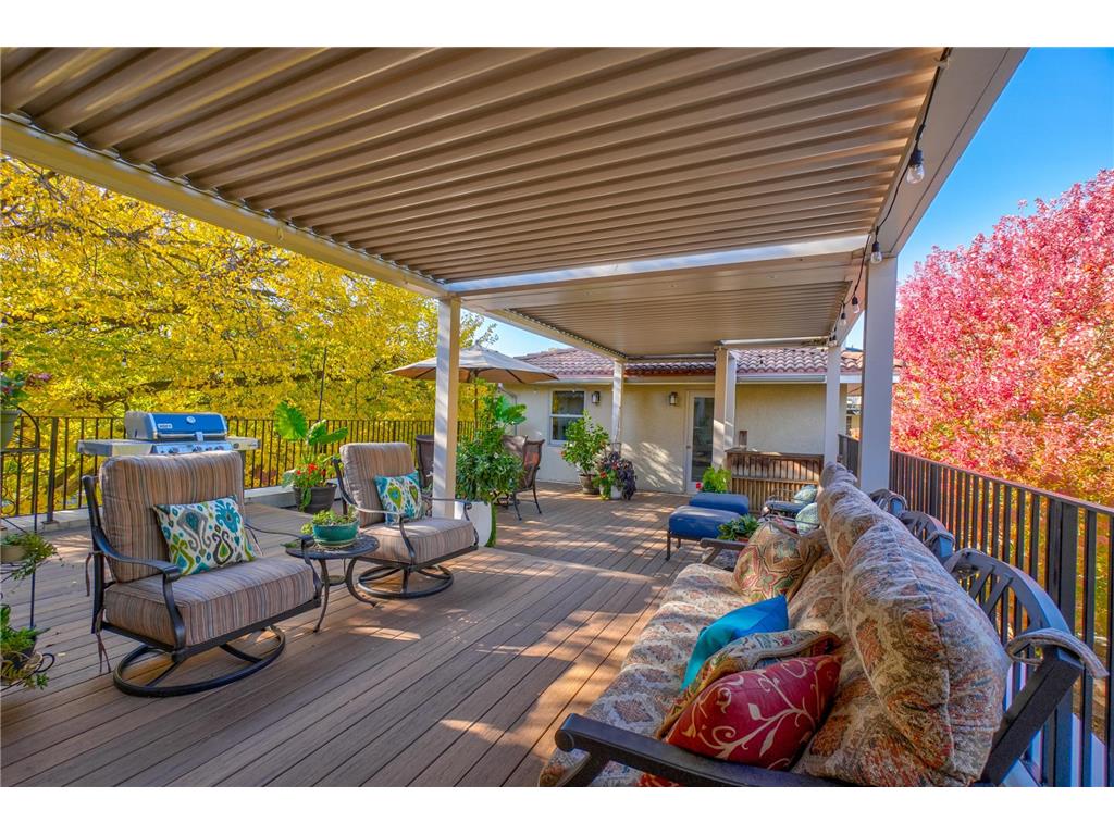 421 Summit Avenue #3 Saint Paul MN 55102 6797662 image40