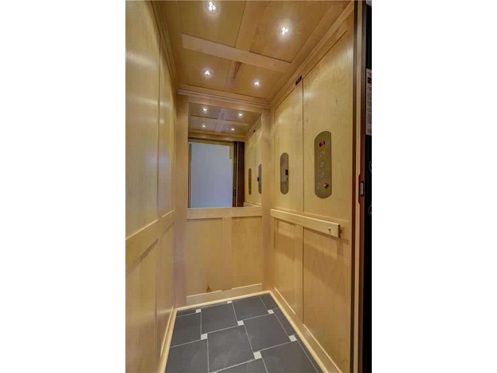 421 Summit Avenue #3 Saint Paul MN 55102 6797662 image42