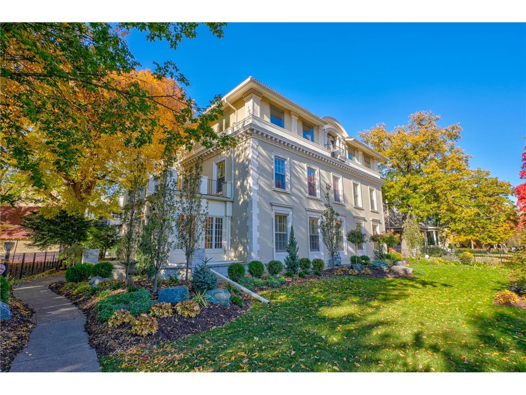 421 Summit Avenue #3 Saint Paul MN 55102 6797662 image45