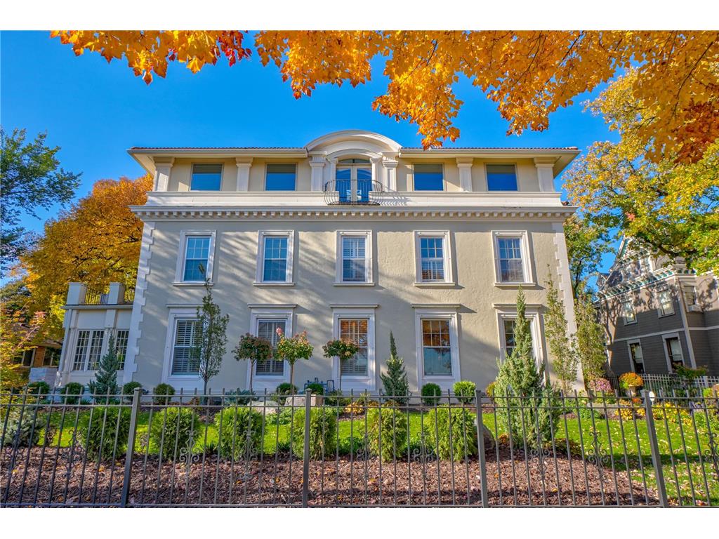 421 Summit Avenue #3 Saint Paul MN 55102 6797662 image47