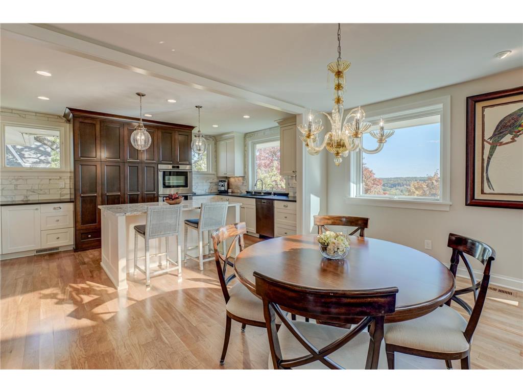 421 Summit Avenue #3 Saint Paul MN 55102 6797662 image5