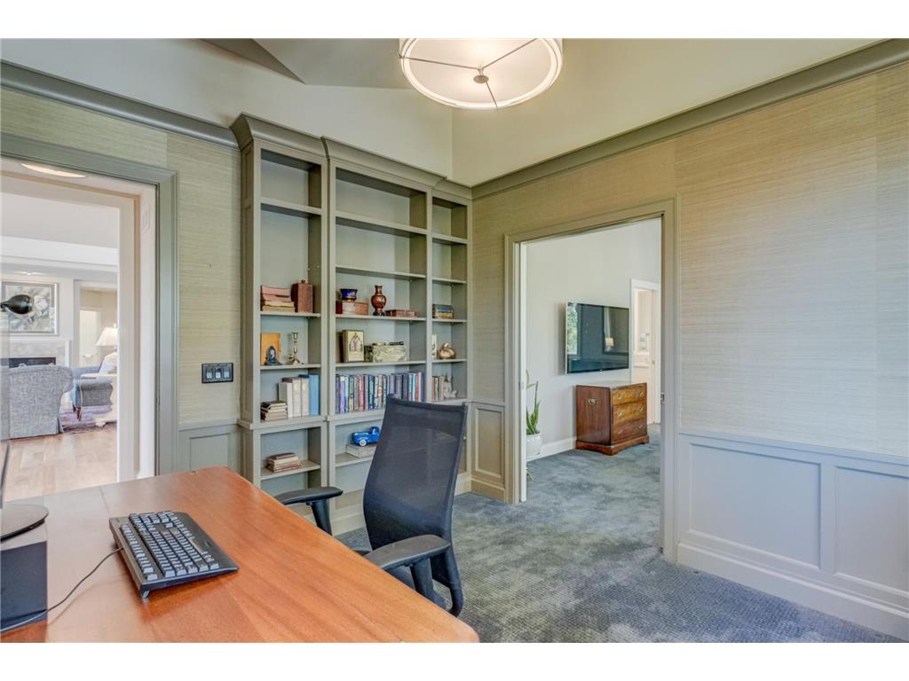 421 Summit Avenue #3 Saint Paul MN 55102 6797662 image9