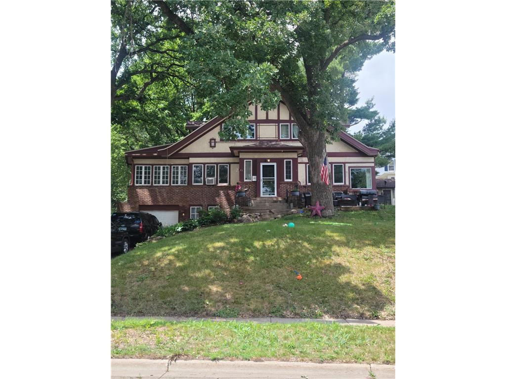 421 Vine Avenue, Albert Lea, MN, 56007 MLS 6393040 Edina Realty