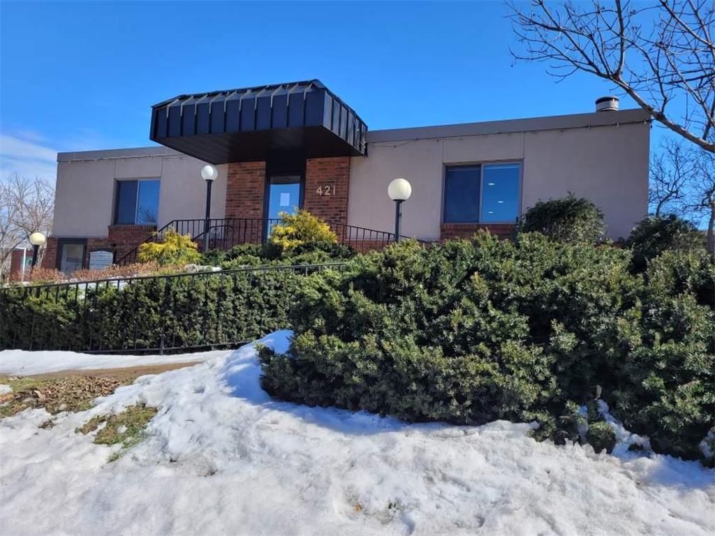 421 W 4th Street Red Wing MN 55066 6472729 image1