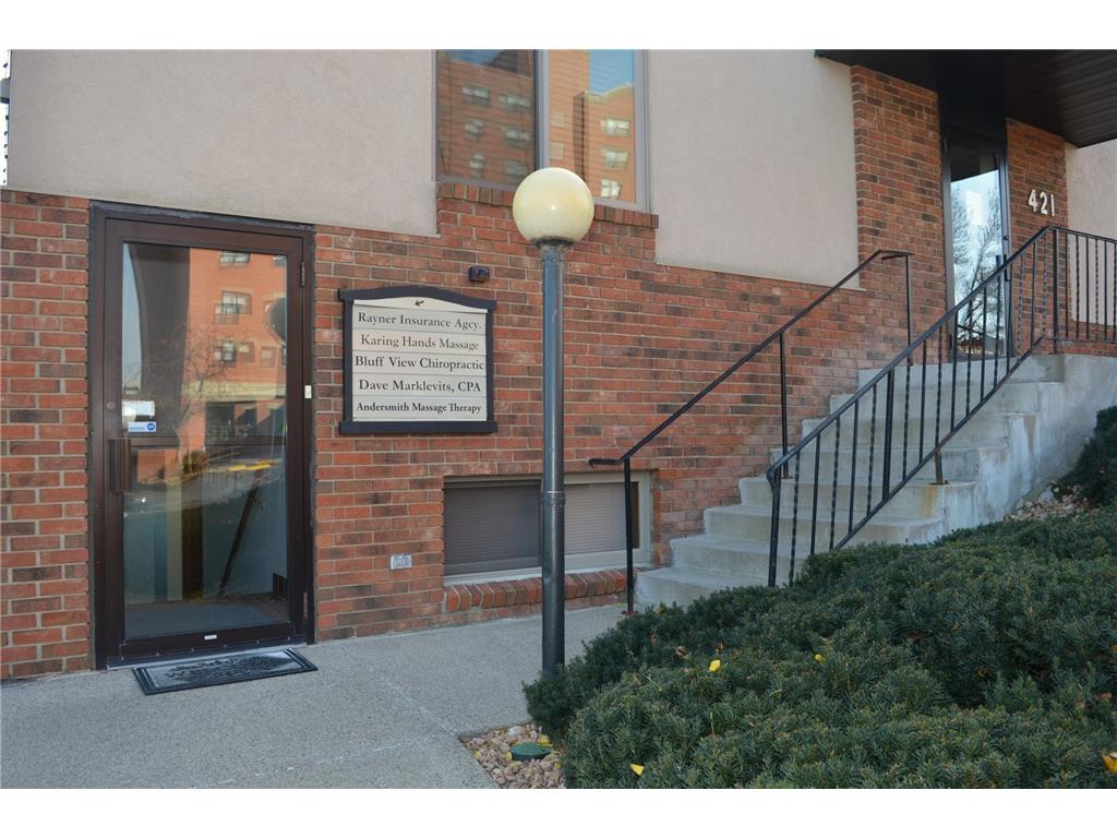 421 W 4th Street #Unit 2 Red Wing MN 55066 6635725 image1