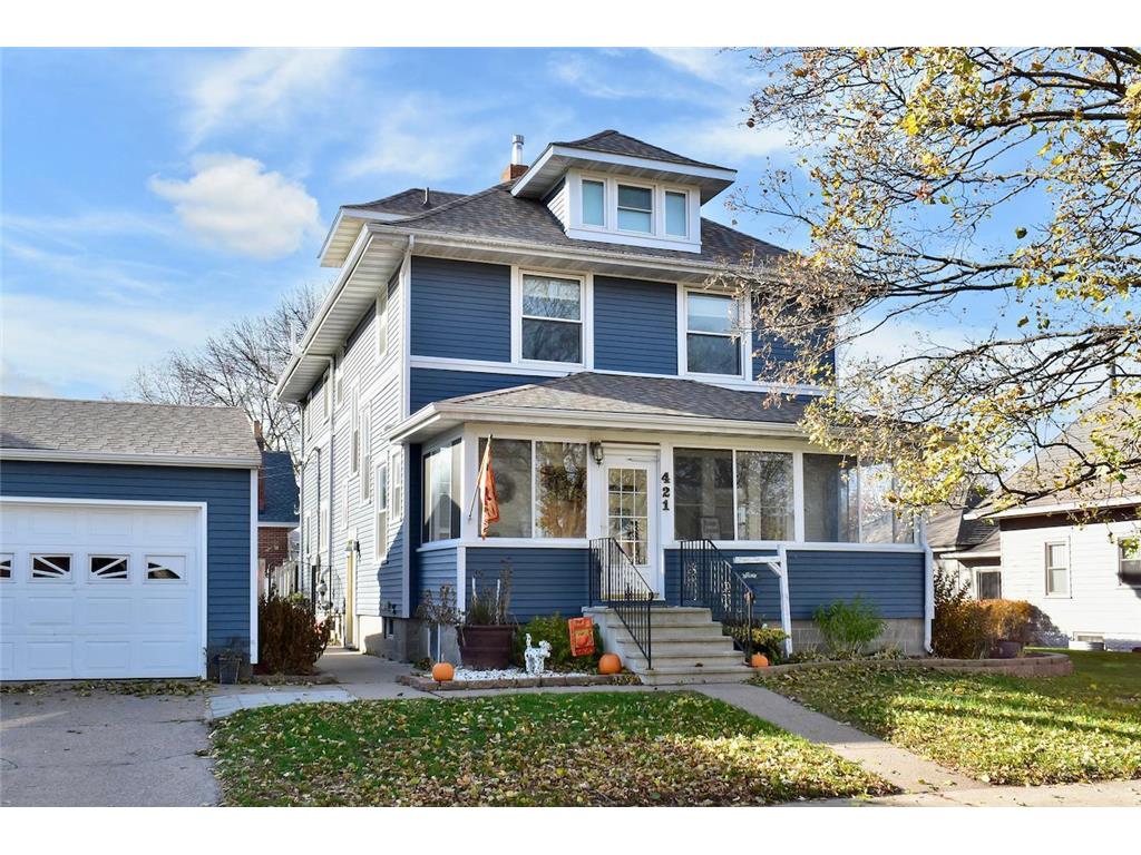 421 W 4th Street Winona MN 55987 6460269 image1