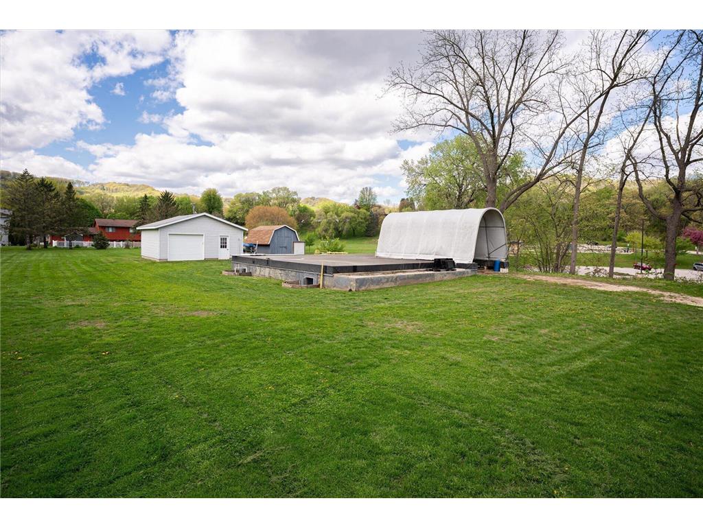 421 Walnut Place La Crescent MN 55947 7068242 image1