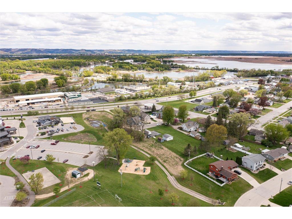 421 Walnut Place La Crescent MN 55947 7068242 image14