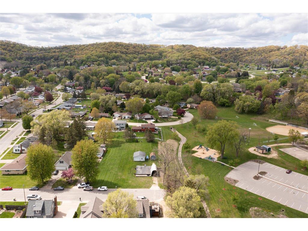 421 Walnut Place La Crescent MN 55947 7068242 image15