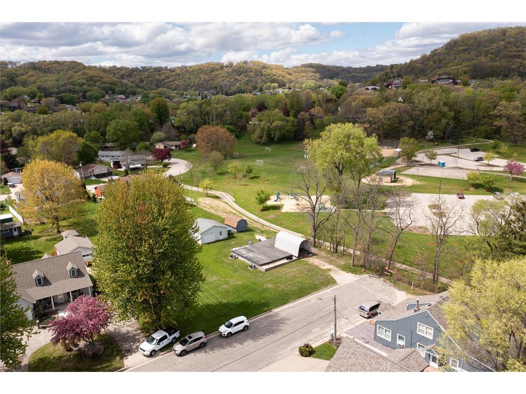 421 Walnut Place La Crescent MN 55947 7068242 image17