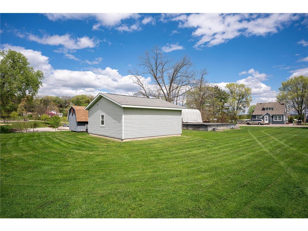 421 Walnut Place La Crescent MN 55947 7068242 image2