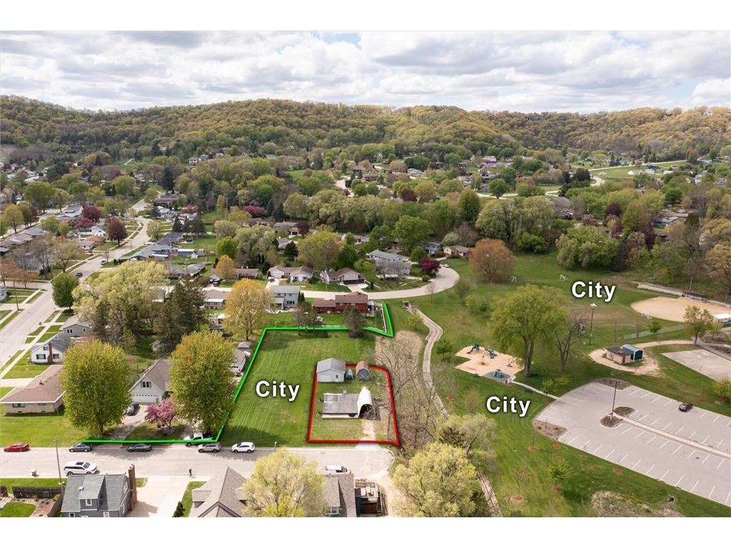 421 Walnut Place La Crescent MN 55947 7068242 image3