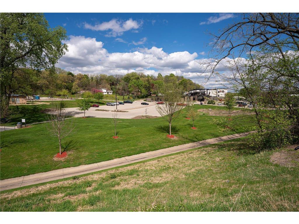 421 Walnut Place La Crescent MN 55947 7068242 image5