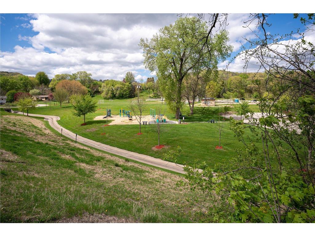 421 Walnut Place La Crescent MN 55947 7068242 image7