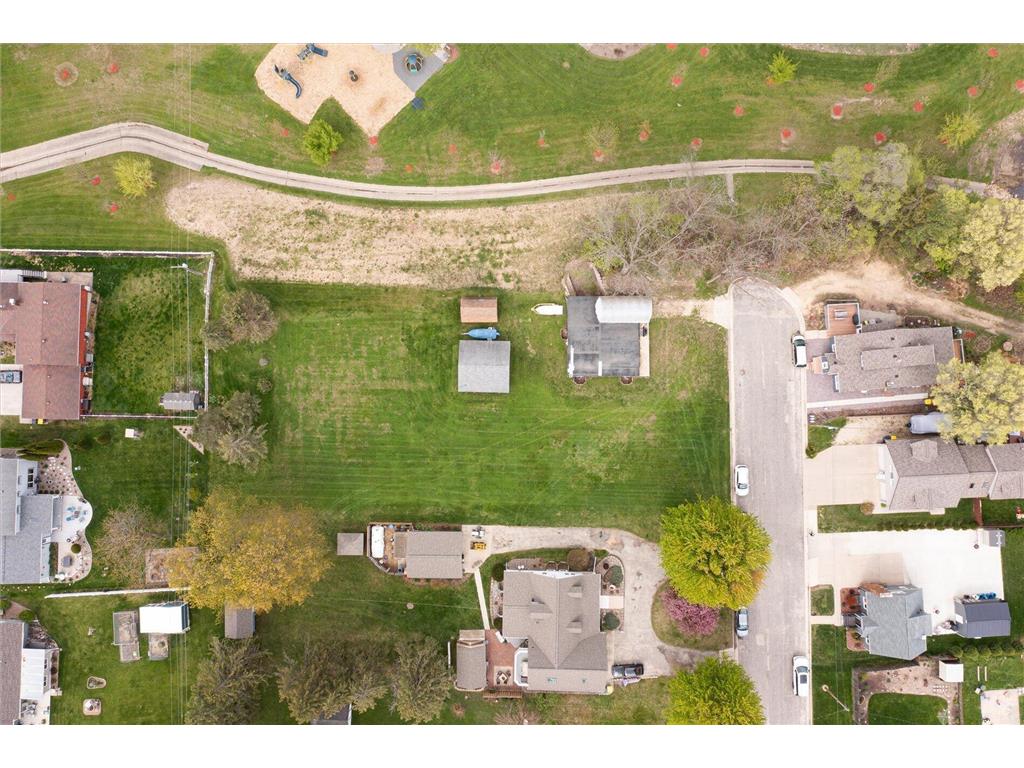 421 Walnut Place La Crescent MN 55947 7068242 image8