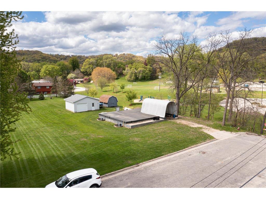 421 Walnut Place La Crescent MN 55947 7068242 image9