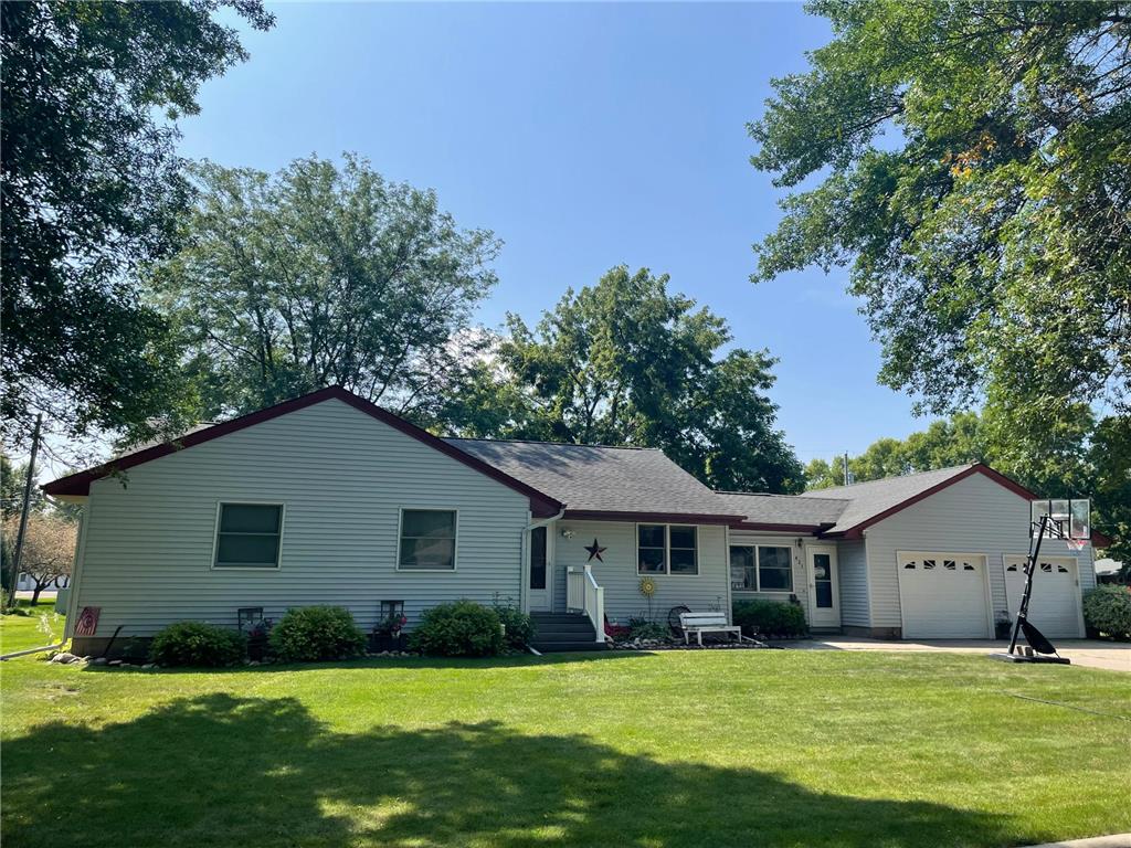 421 Washington Street Walnut Grove MN 56180 6589983 image1
