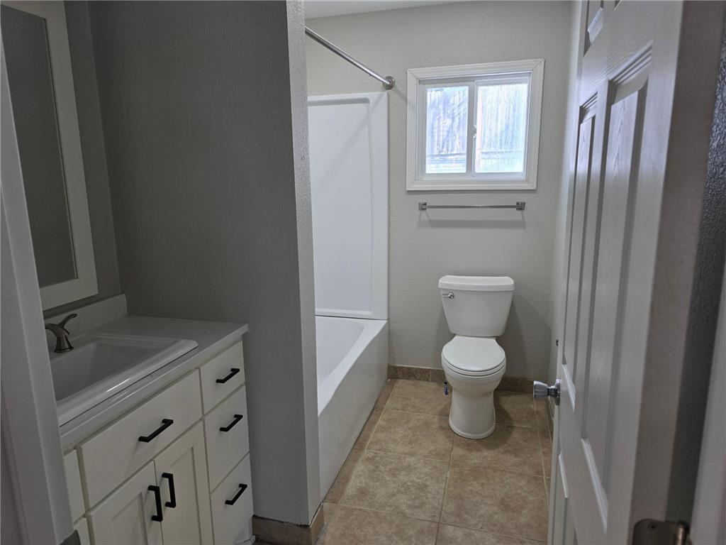 421 West Avenue Detroit Lakes MN 56501 7037075 image11