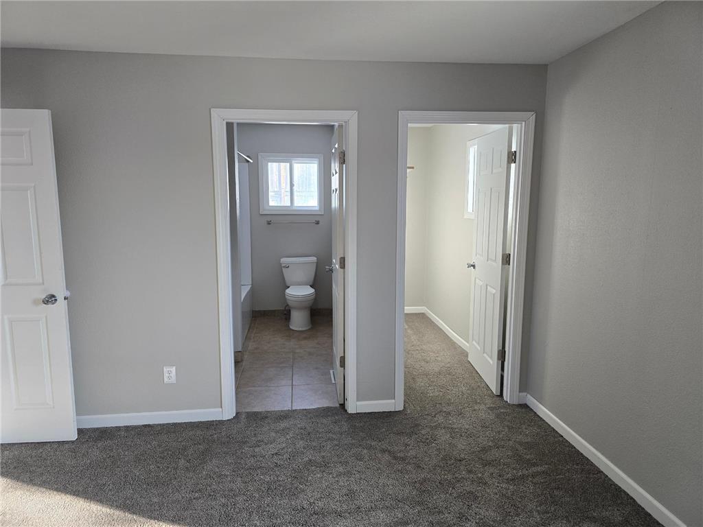 421 West Avenue Detroit Lakes MN 56501 7037075 image13