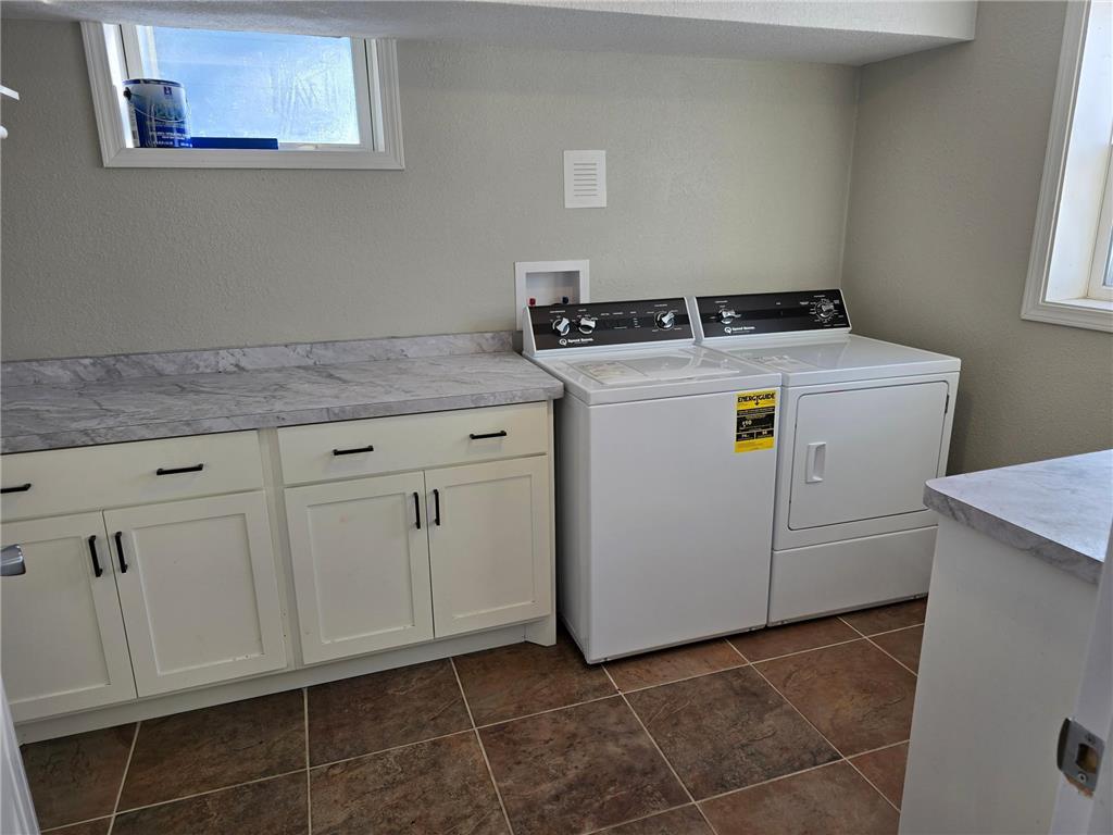 421 West Avenue Detroit Lakes MN 56501 7037075 image19