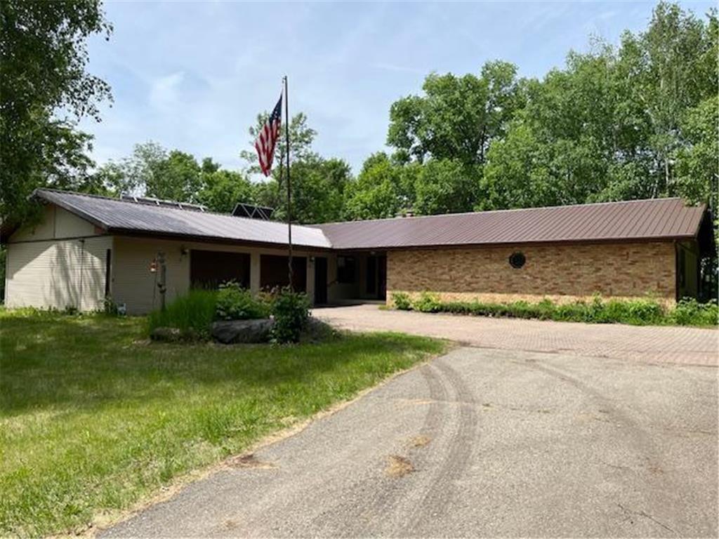 4210-4216 15th Street NE Willmar MN 56201 - Skataas 6546700 image1