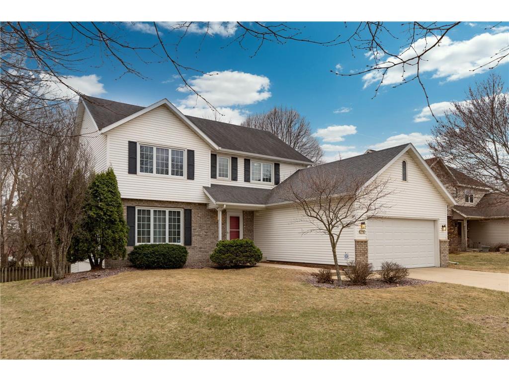 4210 57th Street NW Rochester MN 55901 6656684 image1