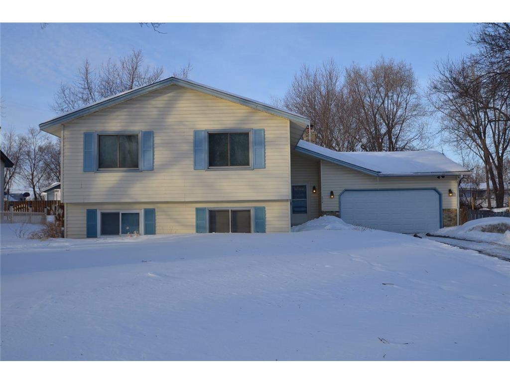 4210 78th Court N Brooklyn Park MN 55443 6317081 image1