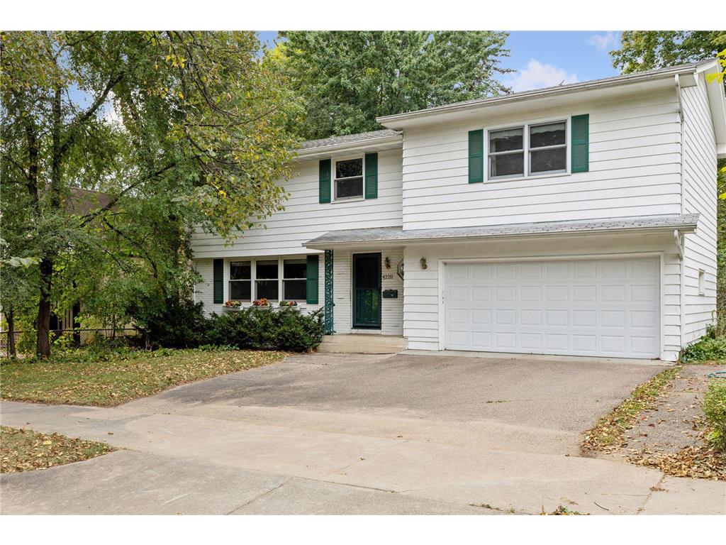 4210 Abbott Avenue S Minneapolis MN 55410 6612508 image1