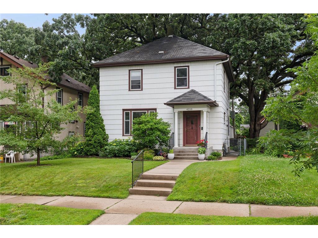 4210 Blaisdell Avenue Minneapolis MN 55409 6737789 image1