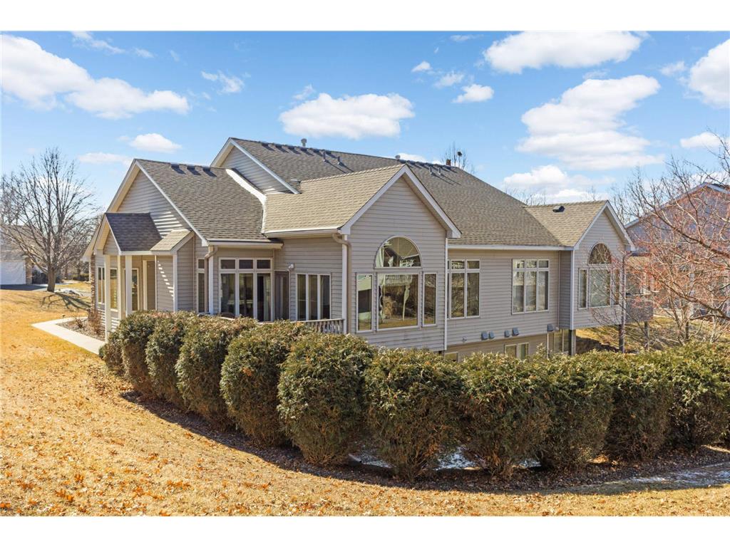 4210 Bristol Run Shoreview MN 55126 6481669 image1