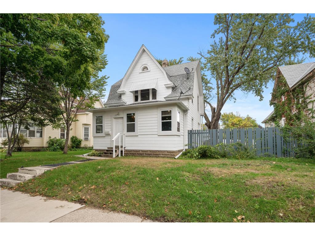 4210 Colfax Avenue N Minneapolis MN 55412 6444532 image1