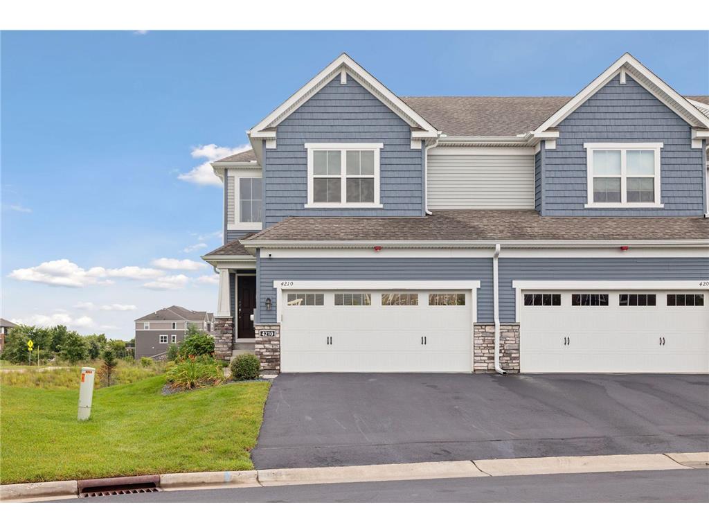 4210 Corn Silk Way Woodbury MN 55129 6583617 image1