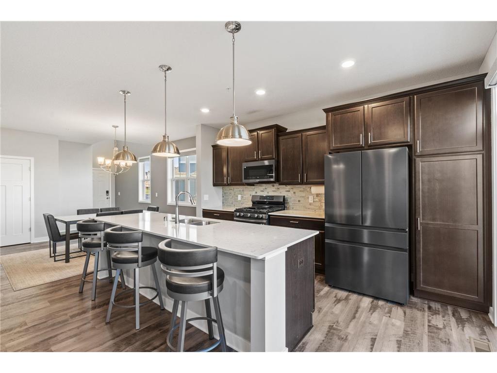 4210 Corn Silk Way Woodbury MN 55129 6813769 image1