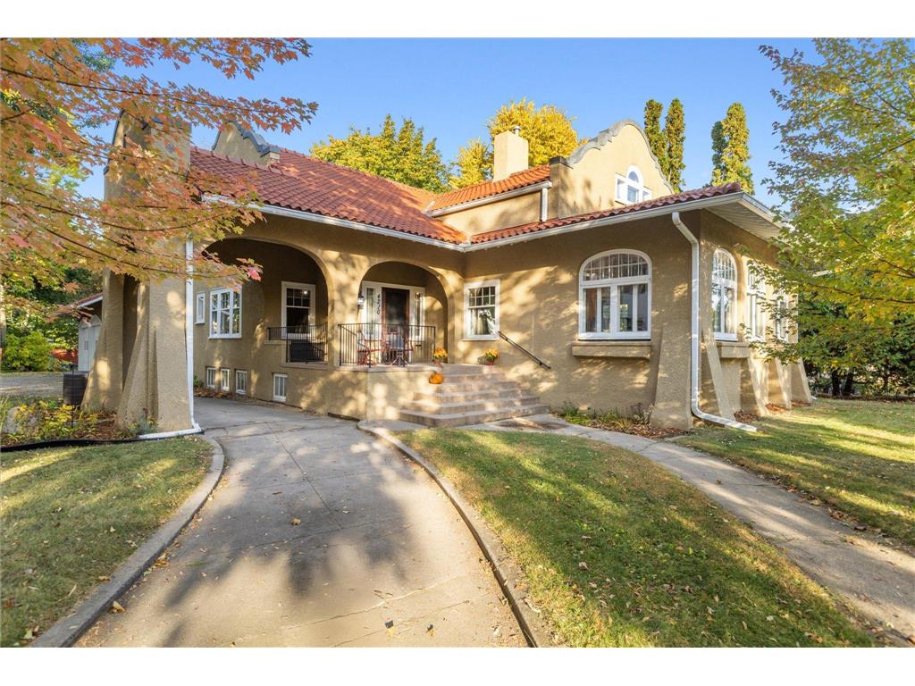 4210 Dupont Avenue S Minneapolis MN 55409 6619226 image1