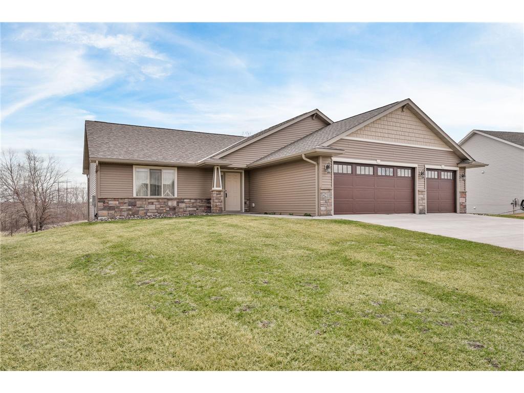 4210 Eaton Circle NE Monticello MN 55362 6706727 image1