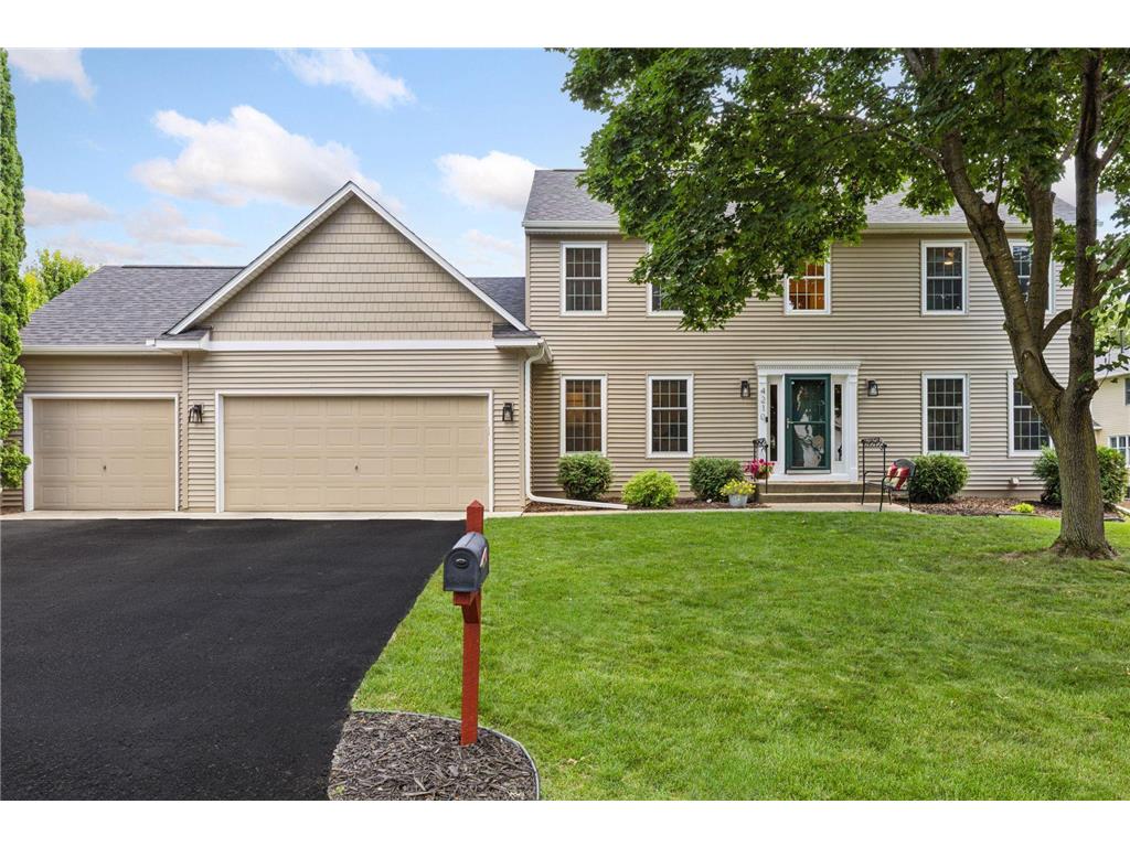 4210 Evergreen Lane N Plymouth MN 55441 6752334 image1