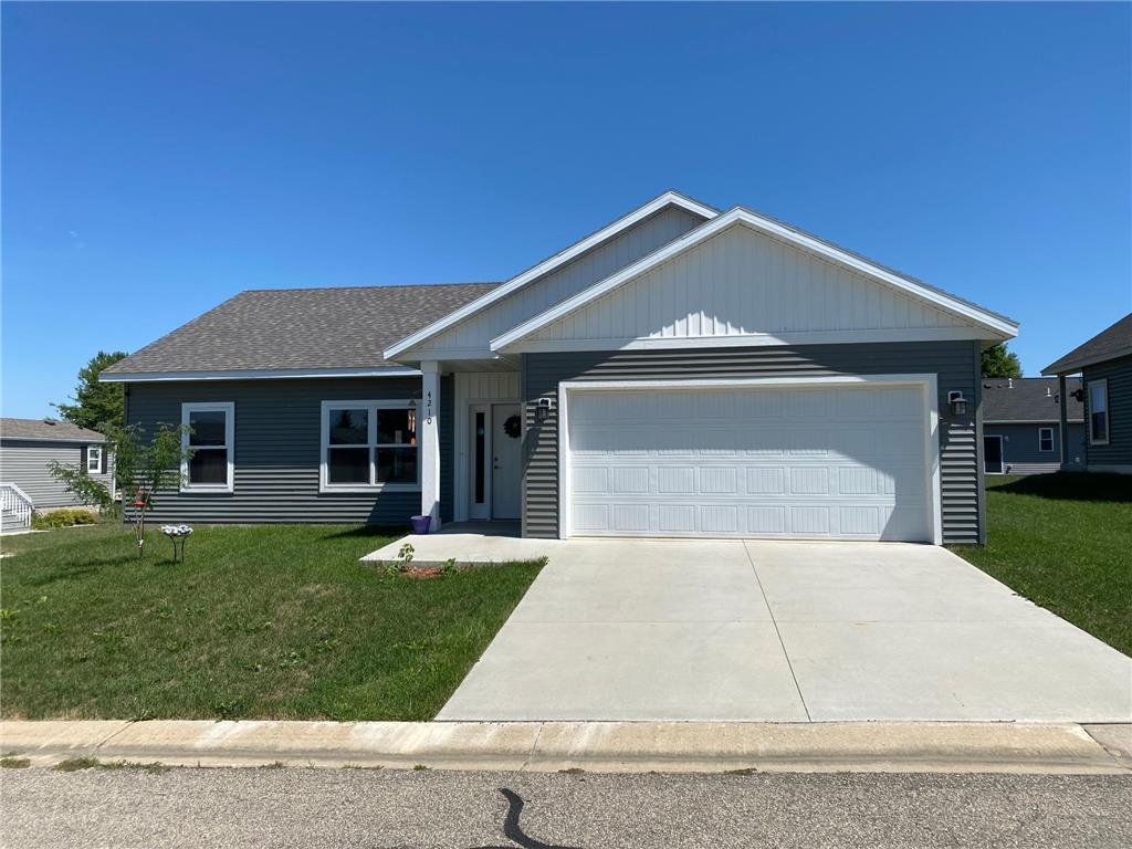 4210 Fern Avenue SE Rochester MN 55904 6411734 image1