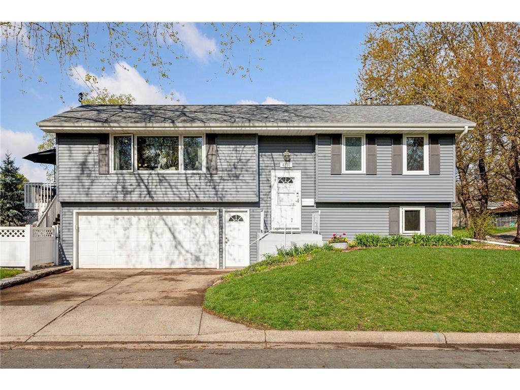 4210 Fillmore Street NE Columbia Heights MN 55421 6526917 image1