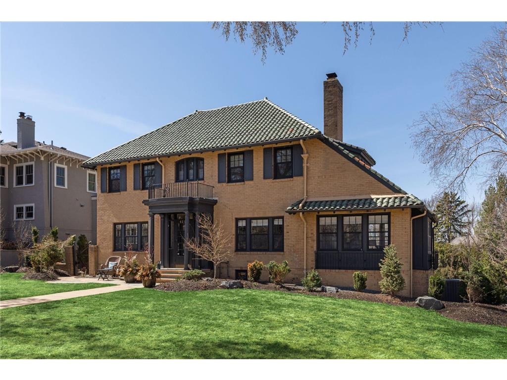 4210 Fremont Avenue S Minneapolis MN 55409 6330011 image1